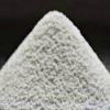 Aluminum Lactate Suppliers