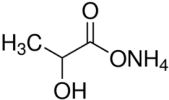 Ammonium Lactate Solution Suppliers