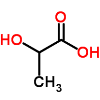 Lactic Acid Manufacturers