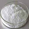 Lactobionic Acid Suppliers