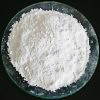 Magnesium Lactate Gluconate Suppliers