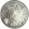 Sodium lactobionate Manufacturers